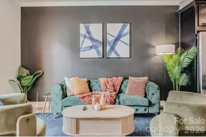 3019 Jolene Court, Charlotte, NC 28206 - Photo 2