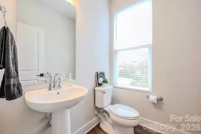 3019 Jolene Court, Charlotte, NC 28206 - Photo 8