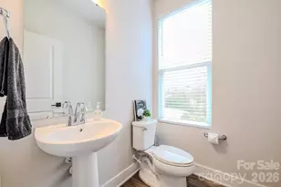 3019 Jolene Ct, Charlotte, NC 28206 - Photo 8
