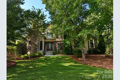 2073 Sugar Pond Court, Fort Mill, SC 29715 - Photo 2