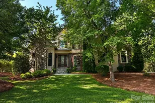 2073 Sugar Pond Ct, Fort Mill, SC 29715 - Photo 2
