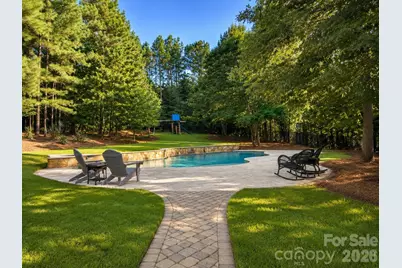 2073 Sugar Pond Court, Fort Mill, SC 29715 - Photo 1