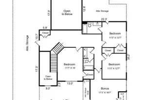 2073 Sugar Pond Ct, Fort Mill, SC 29715 - Photo 4