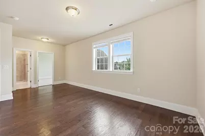 9115 Unbridle Lane, Waxhaw, NC 28173 - Photo 22
