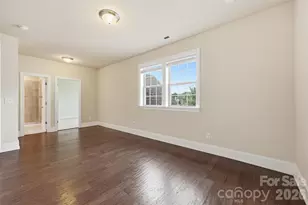 9115 Unbridle Ln, Waxhaw, NC 28173 - Photo 22