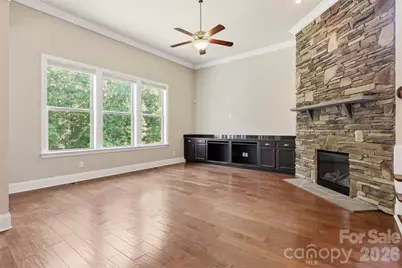 9115 Unbridle Lane, Waxhaw, NC 28173 - Photo 8