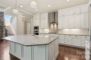 9115 Unbridle Ln, Waxhaw, NC 28173 - Photo 12