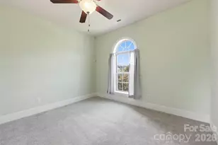 9115 Unbridle Ln, Waxhaw, NC 28173 - Photo 30