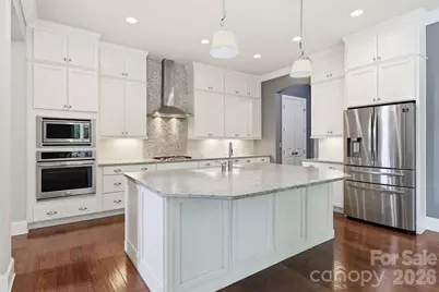 9115 Unbridle Lane, Waxhaw, NC 28173 - Photo 16