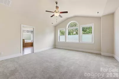 9115 Unbridle Lane, Waxhaw, NC 28173 - Photo 26