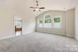 9115 Unbridle Ln, Waxhaw, NC 28173 - Photo 26