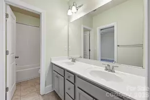9115 Unbridle Ln, Waxhaw, NC 28173 - Photo 32