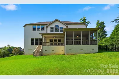 9115 Unbridle Lane, Waxhaw, NC 28173 - Photo 42