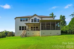 9115 Unbridle Ln, Waxhaw, NC 28173 - Photo 42