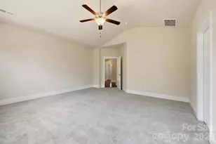 9115 Unbridle Ln, Waxhaw, NC 28173 - Photo 24