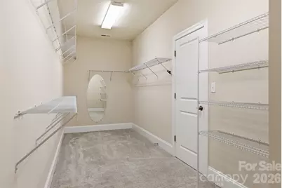 9115 Unbridle Lane, Waxhaw, NC 28173 - Photo 28
