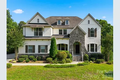 9115 Unbridle Lane, Waxhaw, NC 28173 - Photo 1
