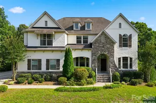 9115 Unbridle Ln, Waxhaw, NC 28173 - Photo 1