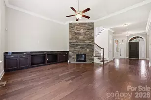9115 Unbridle Ln, Waxhaw, NC 28173 - Photo 18