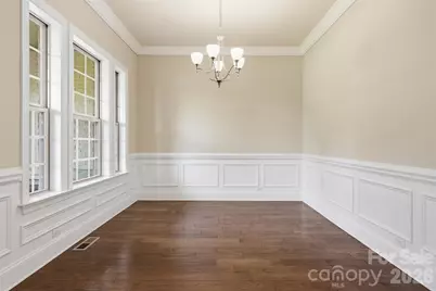 9115 Unbridle Lane, Waxhaw, NC 28173 - Photo 10