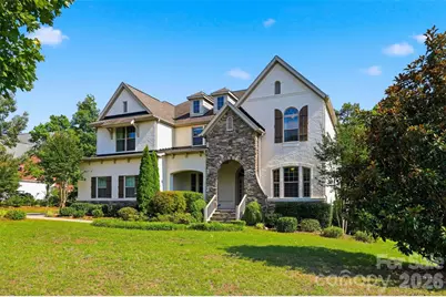 9115 Unbridle Lane, Waxhaw, NC 28173 - Photo 2