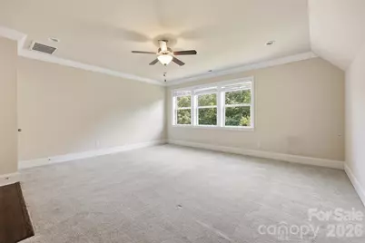 9115 Unbridle Lane, Waxhaw, NC 28173 - Photo 36