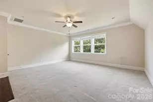 9115 Unbridle Ln, Waxhaw, NC 28173 - Photo 36