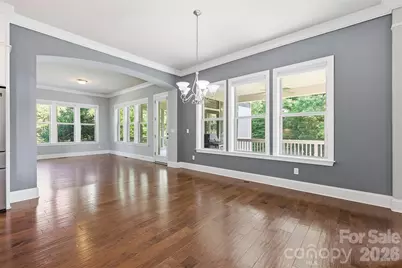 9115 Unbridle Lane, Waxhaw, NC 28173 - Photo 20