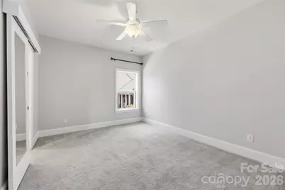 9115 Unbridle Lane, Waxhaw, NC 28173 - Photo 38