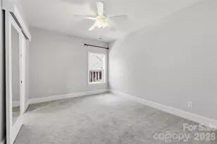 9115 Unbridle Ln, Waxhaw, NC 28173 - Photo 38