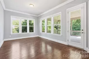 9115 Unbridle Ln, Waxhaw, NC 28173 - Photo 6