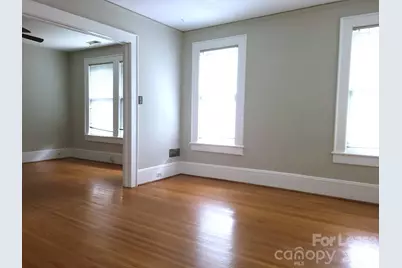 1623 Fountain View Street #4, Charlotte, NC 28208 - Photo 6