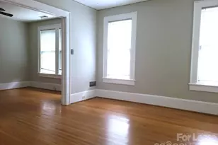 1623 Fountain View St, Charlotte, NC 28208 - Photo 6