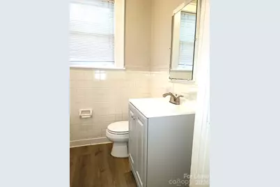1623 Fountain View Street #4, Charlotte, NC 28208 - Photo 8