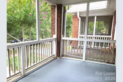 1623 Fountain View Street #4, Charlotte, NC 28208 - Photo 10