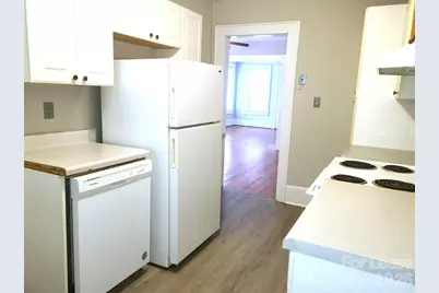 1623 Fountain View Street #4, Charlotte, NC 28208 - Photo 2