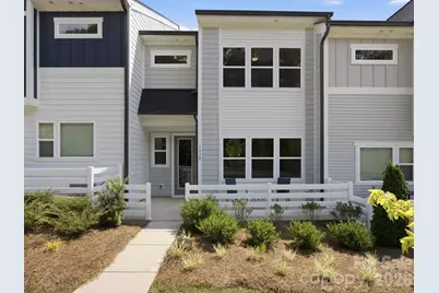 137-D Forest Lake Boulevard, Mooresville, NC 28117 - Photo 2