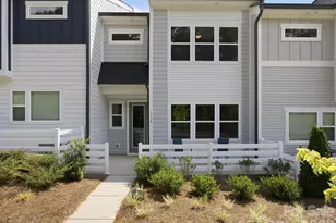 137-D Forest Lake Boulevard, Mooresville, NC 28117 - Photo 2