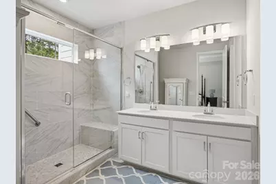 137-D Forest Lake Boulevard, Mooresville, NC 28117 - Photo 14
