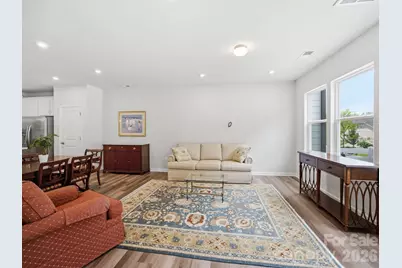 137-D Forest Lake Boulevard, Mooresville, NC 28117 - Photo 6