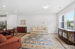 137-D Forest Lake Boulevard, Mooresville, NC 28117 - Photo 6