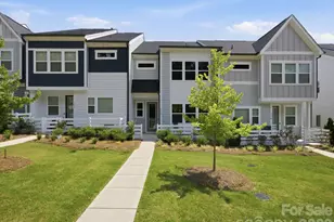 137-D Forest Lake Boulevard, Mooresville, NC 28117 - Photo 1