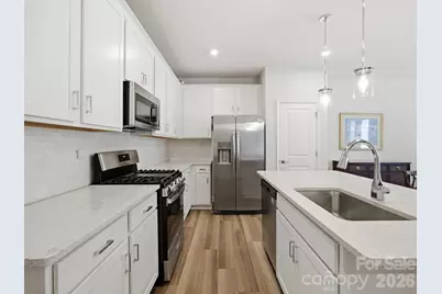 137-D Forest Lake Boulevard, Mooresville, NC 28117 - Photo 10