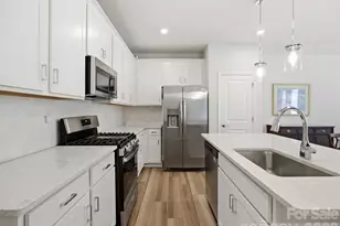 137-D Forest Lake Boulevard, Mooresville, NC 28117 - Photo 10
