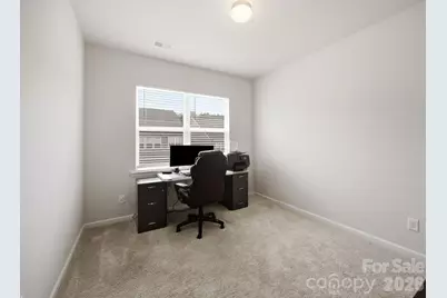 137-D Forest Lake Boulevard, Mooresville, NC 28117 - Photo 18