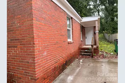 825 Rodey Avenue #2, Charlotte, NC 28206 - Photo 2