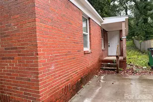825 Rodey Ave, Charlotte, NC 28206 - Photo 2