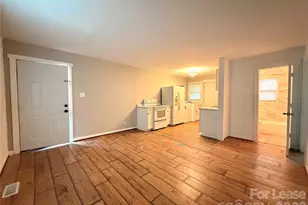 825 Rodey Ave, Charlotte, NC 28206 - Photo 4