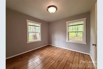 825 Rodey Avenue #2, Charlotte, NC 28206 - Photo 10