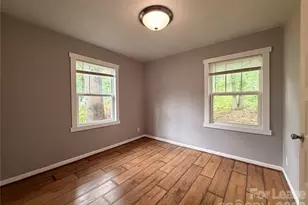 825 Rodey Ave, Charlotte, NC 28206 - Photo 10